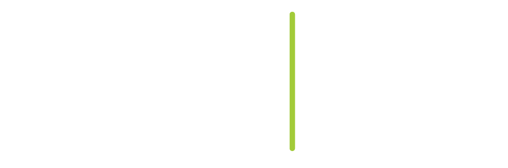 מצנר גולדשטיין - פירמת עורכי דין